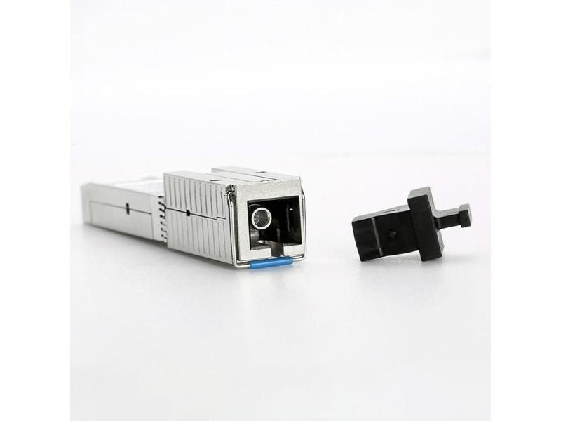 OLT Stick SFP - 1,25gb